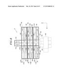 SUBSTRATE PROCESSING APPARATUS AND MAINTENANCE METHOD THEREOF diagram and image