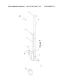 Power lift and transfer system and method diagram and image