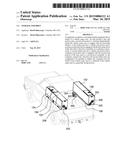 Storage Assembly diagram and image