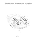 Storage Assembly diagram and image