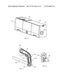 Storage Assembly diagram and image