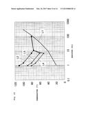 TURBO-MOLECULAR PUMP diagram and image