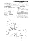 WIND TURBINE ROTOR diagram and image