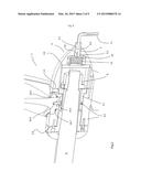 SELF-ADJUSTABLE PITCH PROPELLER diagram and image