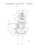 SELF-ADJUSTABLE PITCH PROPELLER diagram and image