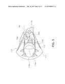 JET PROPULSION WATERCRAFT diagram and image