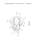 JET PROPULSION WATERCRAFT diagram and image