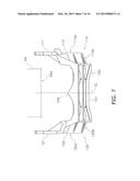 JET PROPULSION WATERCRAFT diagram and image