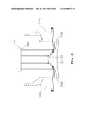 JET PROPULSION WATERCRAFT diagram and image