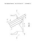 JET PROPULSION WATERCRAFT diagram and image