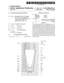 WIND POWER GENERATION DEVICE diagram and image