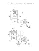 AUTOMATIC BLOWER CONTROL diagram and image