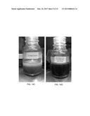 PRODUCTION OF NANOPARTICLES USING HOMOGENEOUS MILLING AND ASSOCIATED     PRODUCTS diagram and image