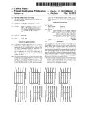 Micro-Tube Particles for Microfluidic Assays and Methods of Manufacture diagram and image