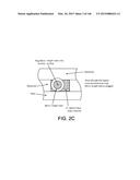 Micro-Tube Particles for Microfluidic Assays and Methods of Manufacture diagram and image