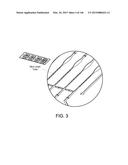 Micro-Tube Particles for Microfluidic Assays and Methods of Manufacture diagram and image