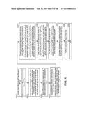 Micro-Tube Particles for Microfluidic Assays and Methods of Manufacture diagram and image