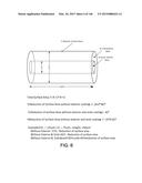 Micro-Tube Particles for Microfluidic Assays and Methods of Manufacture diagram and image