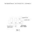 Micro-Tube Particles for Microfluidic Assays and Methods of Manufacture diagram and image