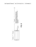 Micro-Tube Particles for Microfluidic Assays and Methods of Manufacture diagram and image