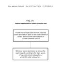 Micro-Tube Particles for Microfluidic Assays and Methods of Manufacture diagram and image