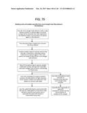 Micro-Tube Particles for Microfluidic Assays and Methods of Manufacture diagram and image