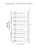 Micro-Tube Particles for Microfluidic Assays and Methods of Manufacture diagram and image