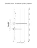 Micro-Tube Particles for Microfluidic Assays and Methods of Manufacture diagram and image