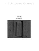 Micro-Tube Particles for Microfluidic Assays and Methods of Manufacture diagram and image