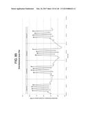 Micro-Tube Particles for Microfluidic Assays and Methods of Manufacture diagram and image