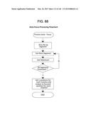 Micro-Tube Particles for Microfluidic Assays and Methods of Manufacture diagram and image