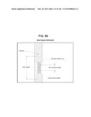 Micro-Tube Particles for Microfluidic Assays and Methods of Manufacture diagram and image