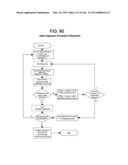 Micro-Tube Particles for Microfluidic Assays and Methods of Manufacture diagram and image