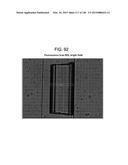 Micro-Tube Particles for Microfluidic Assays and Methods of Manufacture diagram and image