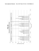 Micro-Tube Particles for Microfluidic Assays and Methods of Manufacture diagram and image