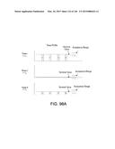 Micro-Tube Particles for Microfluidic Assays and Methods of Manufacture diagram and image