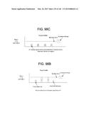 Micro-Tube Particles for Microfluidic Assays and Methods of Manufacture diagram and image