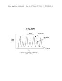 Micro-Tube Particles for Microfluidic Assays and Methods of Manufacture diagram and image