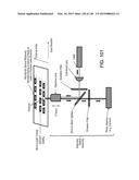 Micro-Tube Particles for Microfluidic Assays and Methods of Manufacture diagram and image