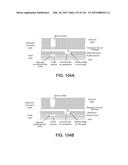 Micro-Tube Particles for Microfluidic Assays and Methods of Manufacture diagram and image