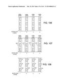 Micro-Tube Particles for Microfluidic Assays and Methods of Manufacture diagram and image