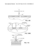 Micro-Tube Particles for Microfluidic Assays and Methods of Manufacture diagram and image