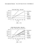 Micro-Tube Particles for Microfluidic Assays and Methods of Manufacture diagram and image