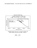 Micro-Tube Particles for Microfluidic Assays and Methods of Manufacture diagram and image