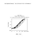 Micro-Tube Particles for Microfluidic Assays and Methods of Manufacture diagram and image