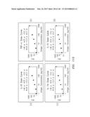 Micro-Tube Particles for Microfluidic Assays and Methods of Manufacture diagram and image