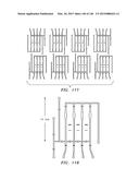 Micro-Tube Particles for Microfluidic Assays and Methods of Manufacture diagram and image