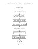 Micro-Tube Particles for Microfluidic Assays and Methods of Manufacture diagram and image