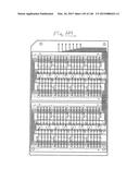 Micro-Tube Particles for Microfluidic Assays and Methods of Manufacture diagram and image