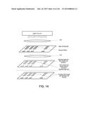 Micro-Tube Particles for Microfluidic Assays and Methods of Manufacture diagram and image